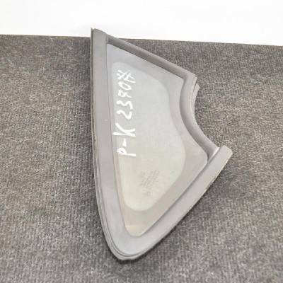 Geam lateral st&amp;acirc;nga față KIA CEE\&amp;#039;D JD 2016 OEM: 43R-00018586180-A2000 3972510 foto