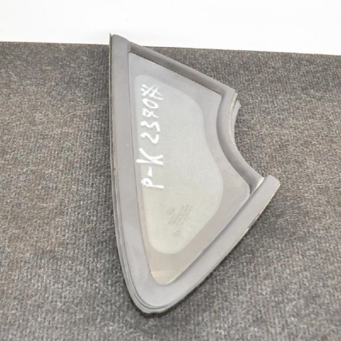 Geam lateral st&acirc;nga față KIA CEE\&#039;D JD 2016 OEM: 43R-00018586180-A2000 3972510