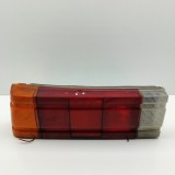 Lampa Spate Stanga Maserati 425 1987 OEM 313151153 Originala Garantie