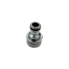 Gardena - Anschluss 5/8&quot;