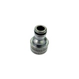 Gardena - Anschluss 5/8&quot;