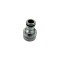 Gardena - Anschluss 5/8&quot;