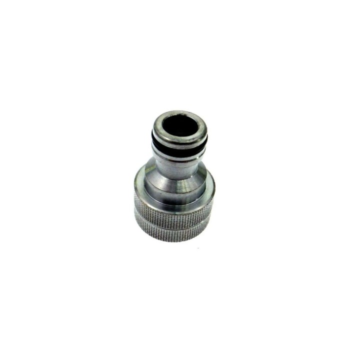 Gardena - Anschluss 5/8&quot;