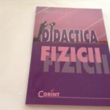 LILIANA CIASCAI - DIDACTICA FIZICII--RF13/0