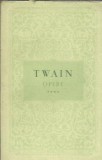 Opere (volumul 4) - Mark Twain