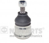 Pivot HONDA CR-V II (RD) (2001 - 2006) NIPPARTS J4864007