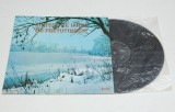 Corala din Iași &ndash; C&icirc;ntece De Iarnă De Pretutindeni - disc vinil vinyl LP NOU