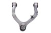 Braț superior st&acirc;nga față TESLA MODEL Y 2023 OEM: 1188321-00-A 27762960