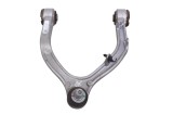Braț superior st&acirc;nga față TESLA MODEL Y 2023 OEM: 1188321-00-A 27762960