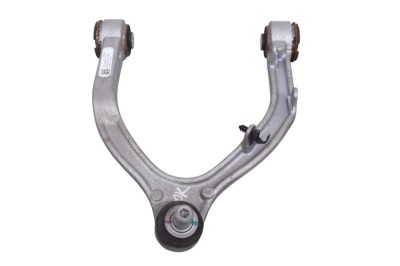 Braț superior st&amp;acirc;nga față TESLA MODEL Y 2023 OEM: 1188321-00-A 27762960 foto
