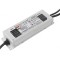 Alimentator LED 96W 24VDC IP65