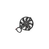 Ventilator radiator AUDI A8 4D2 4D8 DENSO DER32008