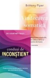Pachet Minte si corp in echilibru - Editura Bookzone