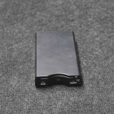 Alt modul de control VW GOLF VII 5G1, BQ1, BE1, BE2 2013 OEM: 8V0919813B 2276380