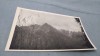 CARTE POSTALA PEISAJ NECIRCULATA, Circulata, Fotografie