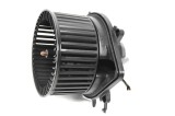 Ventilator aeroterma MINI COUNTRYMAN R60 2012 OEM: T1013083J,990352B