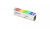 Memorie RAM Kingston, DIMM, DDR5, 32GB, 5200MHz, CL36, 1.35V, FURY, 32 GB