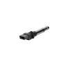 Bobina de inductie VW EOS 1F7 1F8 BERU ZSE041, Volkswagen