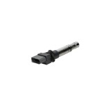 Bobina de inductie VW PASSAT CC 357 BERU ZSE041, Volkswagen