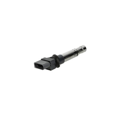 Bobina de inductie VW EOS 1F7 1F8 BERU ZSE041 foto