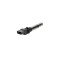 Bobina de inductie VW EOS 1F7 1F8 BERU ZSE041