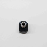 Comutator de reglare oglinda AUDI A4 Avant 8K5, B8 2013 OEM: 8K0959565F | 13137979