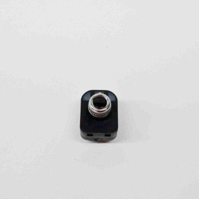 Comutator de reglare oglinda AUDI A4 Avant 8K5, B8 2013 OEM: 8K0959565F | 13137979 foto