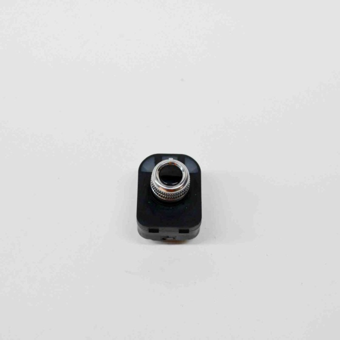 Comutator de reglare oglinda AUDI A4 Avant 8K5, B8 2013 OEM: 8K0959565F | 13137979