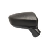 Oglinda exterioara Mazda 6, 11.20, partea Dreapta, culoare sticla crom, sticla convexa, cu carcasa grunduita, cu incalzire, ajustare electrica,