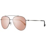 Ochelari de Soare Unisex Hally &amp;amp; Son HS665S-5603 &oslash; 56 mm