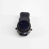 Senzor de parcare spate BMW 1 Cabrio E88 2012 OEM: 0263003991,9196705 | 17559376