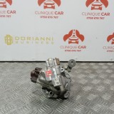 Cumpara ieftin Pompa Inalta Presiune Citroen Peugeot Ford 2.0-2.2 2009-2024