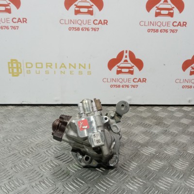 Pompa Inalta Presiune Citroen Peugeot Ford 2.0-2.2 2009-2024 foto