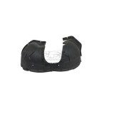 Carenaj aripa interioara Opel Astra K, 10.2015-02.2022, montare fata, stanga, OE, 39074933; 39115547