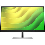 Monitor LED HP E24q G5 23.8 inch QHD IPS 5 ms 75 Hz
