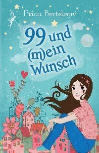 99 und (m) ein Wunsch foto
