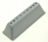 Paleta Tambur Originala Siemens Masina de Spalat Rufe - Compatibilitate Variata Modele