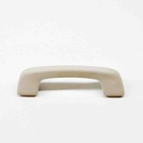 M&acirc;ner Plafon St&acirc;nga Față BMW X3 G01 F97 2019 OEM 9022819 Original