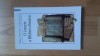 Mihai Valentin Vladimirescu - O istorie a Bibliei ebraice ( 2006 ) Biblia Sfanta Scriptura limba ebraica