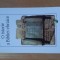 Mihai Valentin Vladimirescu - O istorie a Bibliei ebraice ( 2006 ) Biblia Sfanta Scriptura limba ebraica