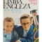 Maxim Popp - Limba engleza pentru incepatori si initiati (Editia: 1994)