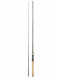 Lanseta Daiwa Casting Tatula Baitcast, 1.98m, 7-28g, 2buc