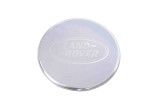 Emblema producător auto LAND ROVER RANGE ROVER VELAR L560 2017 OEM: J9C3-1A096-AA,FK52-1A096-AA,FK52-1A096-BA | 19421069