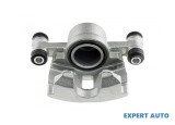 Etrier fata Kia Picanto (2004-2011)[SA] #1