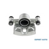 Etrier fata Kia Picanto (2004-2011)[SA] #1
