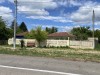 Casă de v&acirc;nzare comuna Găujani Județul Giurgiu preț negociabil