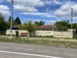Casă de v&acirc;nzare comuna Găujani Județul Giurgiu preț negociabil