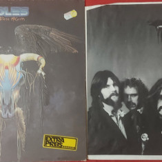 Eagles – One Of These Nights, LP, Germany, reissue, stare excelenta (VG+)