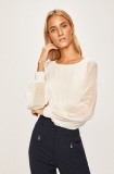 Patrizia Pepe - Bluza
