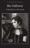 Mrs. Dalloway | Virginia Woolf, Wordsworth Editions Ltd